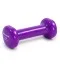 SPACARE Dumbbell 1 - 10 lb