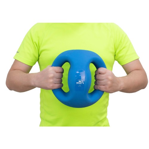 سباكير كرة اوزان بمسكتين سباكير كرة اوزان بمسكتين