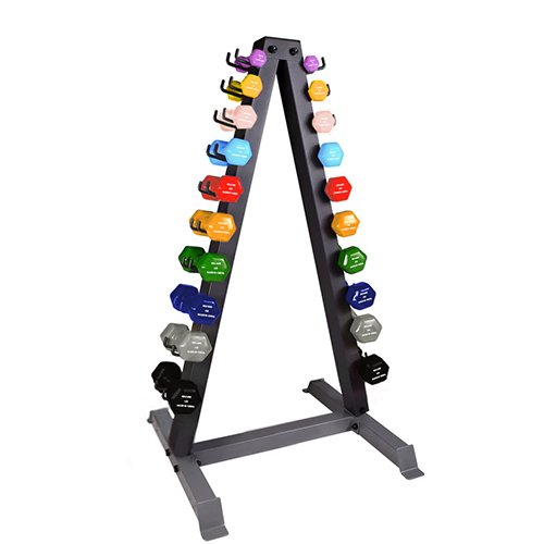 سباكير حامل اثقال كامل مع الأوزان من 10-1باوند (زوج) سباكير حامل اثقال كامل مع الأوزان من 10-1باوند (زوج)