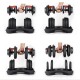 SPACARE Adjustable Weights Dumbbell SPACARE Adjustable Weights Dumbbell