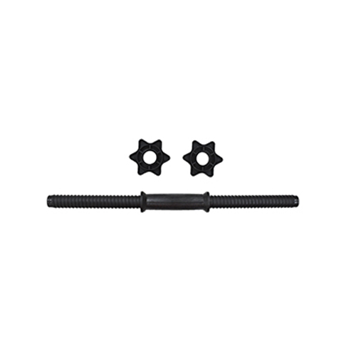 SPACARE Bar Dumbbell