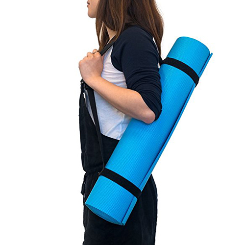 SPACARE Exercise Mat SPACARE Exercise Mat