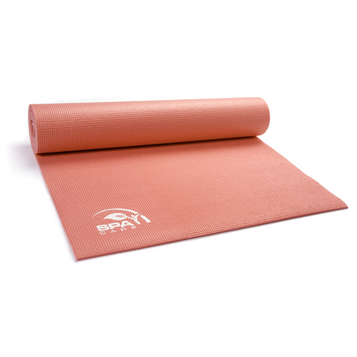 SPACARE Exercise Mat SPACARE Exercise Mat