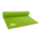 SPACARE Exercise Mat 6 Colors 173x61x0.5cm