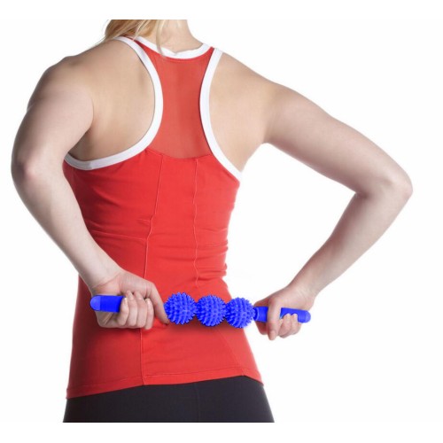 سباكير مساج رولر كرات التدليك 