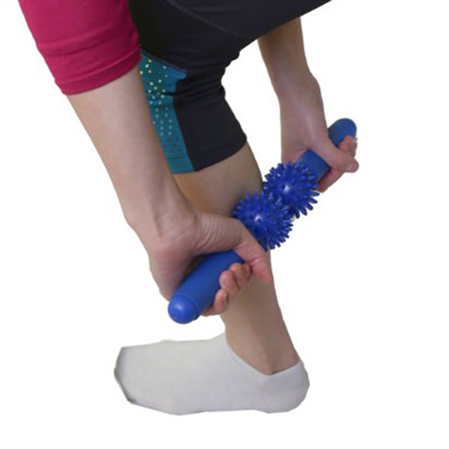 سباكير مساج رولر كرات التدليك 