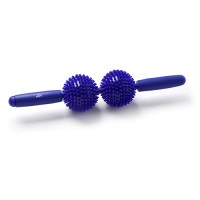SPACARE Roller Massage Balls Stick
