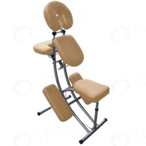 سباكير كرسي مساج محمول سباكير كرسي مساج محمول