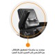 SPACARE Liftchair & Massage & Relaxation SPACARE Liftchair & Massage & Relaxation
