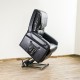SPACARE Liftchair & Massage & Relaxation SPACARE Liftchair & Massage & Relaxation