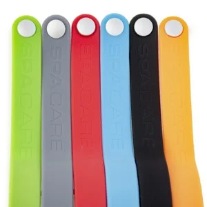 سباكير بيدوميتر SPAPEDW5 سباكير بيدوميتر SPAPEDW5