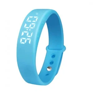 سباكير بيدوميتر SPAPEDW5 سباكير بيدوميتر SPAPEDW5