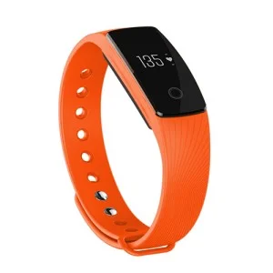 سباكير بيدوميتر SPAPEDW24 سباكير بيدوميتر SPAPEDW24