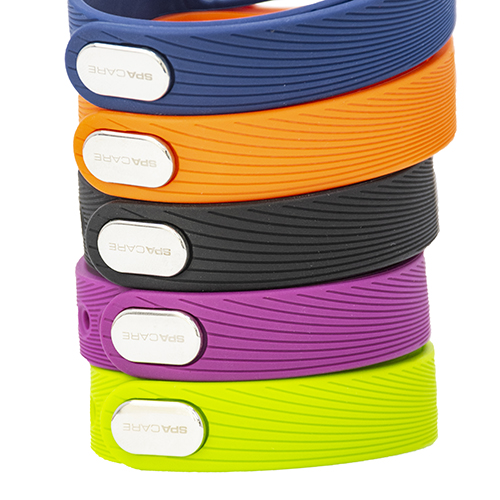 SPACARE Band SW24 SPACARE Band SW24