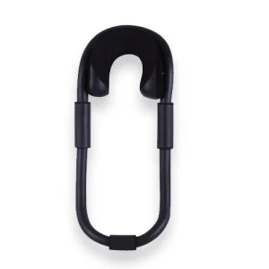 سباكير ساند الرقبة المبتكر سباكير ساند الرقبة المبتكر