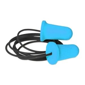 SPACARE Ear Protection Plug Corded SPACARE Ear Protection Plug Corded