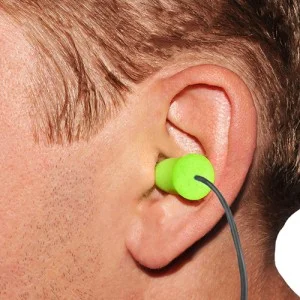 غطاء عين للنوم ثلاثي الابعاد مع سدادة أذن للسفر   غطاء عين للنوم ثلاثي الابعاد مع سدادة أذن للسفر