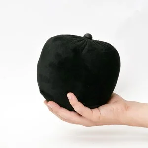 سباكير مخدة ساند للرقبة قابلة للطي   سباكير مخدة ساند للرقبة قابلة للطي