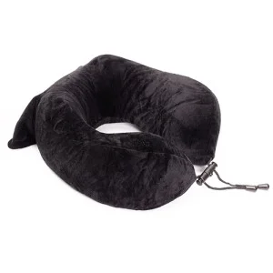 سباكير مخدة ساند للرقبة قابلة للطي   سباكير مخدة ساند للرقبة قابلة للطي