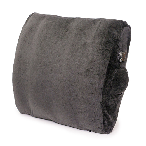 سباكير مخدة سفر متعددة الاستخدام قابلة للنفخ سباكير مخدة سفر متعددة الاستخدام قابلة للنفخ