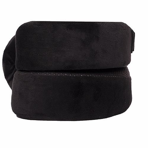 SPACARE Gel U Seat Foldable L