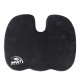 SPACARE Gel U Seat Foldable L