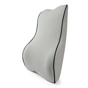 SPACARE Comfort Back Support Pillow SPAMP005 SPACARE Comfort Back Support Pillow SPAMP005