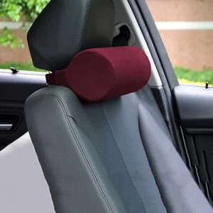 SPACARE Back & Neck Support Pillow Roll SPAMP006 SPACARE Back & Neck Support Pillow Roll SPAMP006