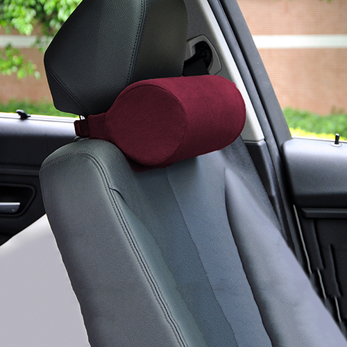 سباكير مخدة للظهر والرقبة رول SPAMP006