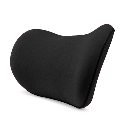 سباكير مخدة ساند اسفل الظهر SPAMP007