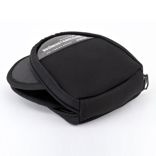 SPACARE Foldable Travel Slippers