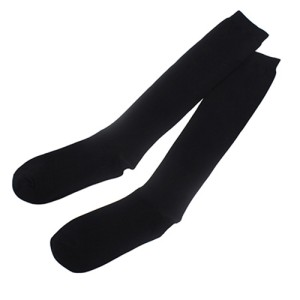 SPACARE Compression Socks