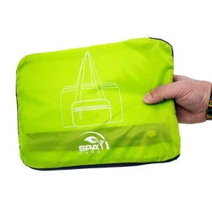 حقيبة سفر قابلة للطوي دوفيل حقيبة سفر قابلة للطوي دوفيل