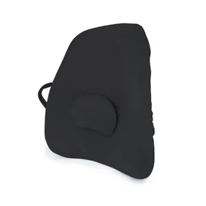 ساند ظهر الشكل المطور ستاندر   ساند ظهر الشكل المطور ستاندر