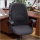 SPACARE Back Support Enhanced Shape Wide  SPACARE Back Support Enhanced Shape Wide