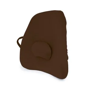 سباكير ساند ظهر الشكل المطور عريض  سباكير ساند ظهر الشكل المطور عريض