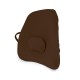 SPACARE Back Support Enhanced Shape Wide  SPACARE Back Support Enhanced Shape Wide