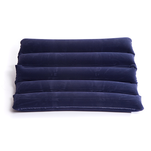 SPACARE Inflatable Seat