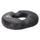 SPACARE Doughnut Cushion with Gel