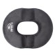 SPACARE Doughnut Cushion with Gel