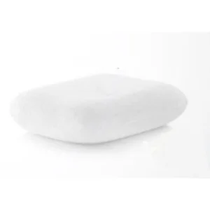 SPACARE Classic Sleeping Pillow SPACARE Classic Sleeping Pillow