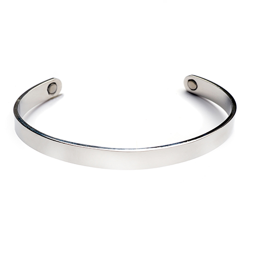 SPACARE Magnetic Bracelet Copper C1 - C2 SPACARE Magnetic Bracelet Copper C1 - C2