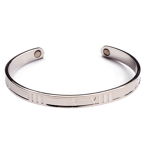 SPACARE Magnetic Bracelet Copper C4 - C5 SPACARE Magnetic Bracelet Copper C4 - C5