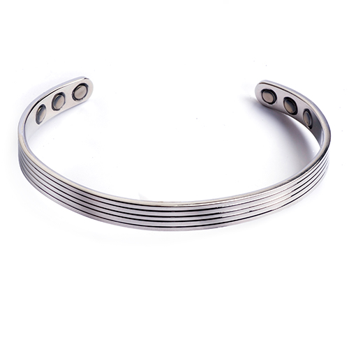 SPACARE Magnetic Bracelet Copper CC2 SPACARE Magnetic Bracelet Copper CC2