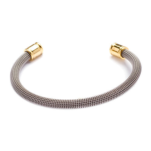 SPACARE Magnetic Bracelet Copper CC7 SPACARE Magnetic Bracelet Copper CC7