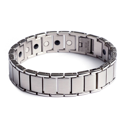 سباكير سوار مغناطيسي ستانليس SS1 - SS2 سباكير سوار مغناطيسي ستانليس SS1 - SS2