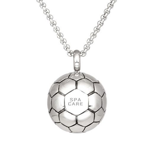 SPACARE Fitness Magnetic Necklace SPAFITN 005 - 008