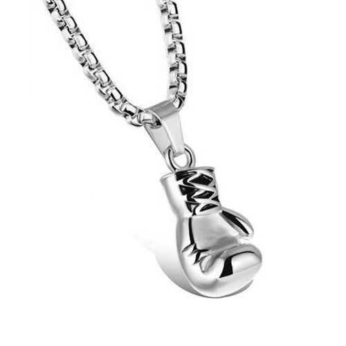 SPACARE Fitness Magnetic Necklace SPAFITN SPACARE Fitness Magnetic Necklace SPAFITN