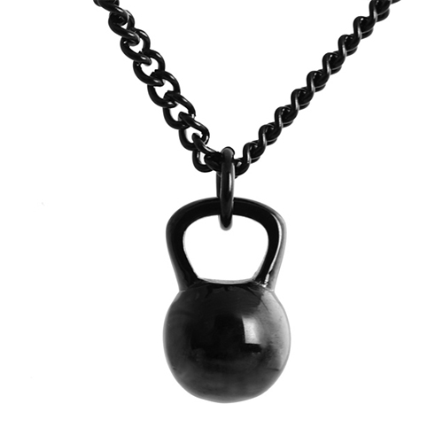 سباكير قلادة فيتنيس مغناطيس SPAFITN 017 - 018 - 019 سباكير قلادة فيتنيس مغناطيس SPAFITN 017 - 018 - 019