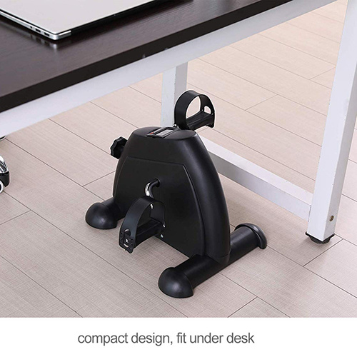 سباكير دراجة تمارين صغيرة سباكير دراجة تمارين صغيرة